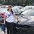 Cristina Collazo's profile image