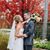 Bethany Clacher's profile image