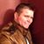Patrouious Achatz's profile image