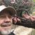 Tom Burnette's profile image