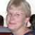 Ruth A Kasul's profile image