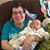 Holly Foret's profile image