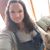 Amanda Campbell's profile image
