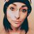 Beth Hughes's profile image