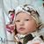 Debi Morris's profile image
