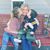 Molly Maness's profile image