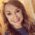 Katie Brooke's profile image