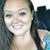 Brittany Smith's profile image