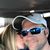 David Johnson's profile image