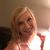 Kimberly Bell's profile image
