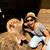 Mun Yuk Chin's profile image