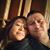 Maria Rosas Vargas's profile image