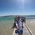 Mohamaddin Ahmad's profile image