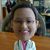 Lea Guess Coville's profile image