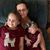 Brenda Thacker May's profile image