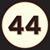 Nathaniel Peterson's profile image