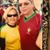 Neuza Farinha's profile image