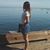 Violet Cotham's profile image