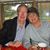 Emery L. Rolfes's profile image
