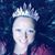 Pammy Ann Ketchen's profile image