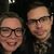 Patricia DeMartino's profile image