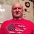 Clark Lee Obrien's profile image