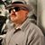 Anthony Rodriguez's profile image