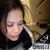 Myra Sagittarius Edge's profile image