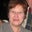 Marsha Sander's profile image