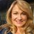 Stacia E Boston's profile image