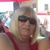 Debbie Bement's profile image
