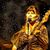 Marion Painter's profile image