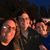 Carol Rodenberger Bush's profile image