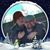 Jamie Reynolds's profile image