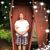Patricia Darlena Withrow's profile image