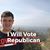 Adam Grose's profile image
