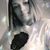 Barbara Gotay's profile image