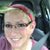 Amber Hess's profile image