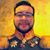 Hector Daniel Molina's profile image