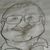 Bradley J. Kern's profile image