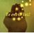 Maria Fernandez's profile image