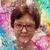 Kathryn Hammond Munson's profile image
