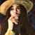Libbi Byrd Corson's profile image
