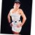 Tracy Lucas Moon's profile image