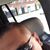 Raul Guijosa's profile image