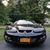 Mike Guido's profile image
