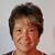 Joyce Ann Sengewald's profile image