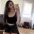 Katiie Rincon's profile image