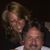 Cindy Borucki Faulisi's profile image