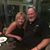 Coaina Burkhart Spence's profile image
